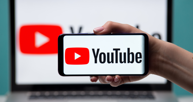 download youtube video er pro android
