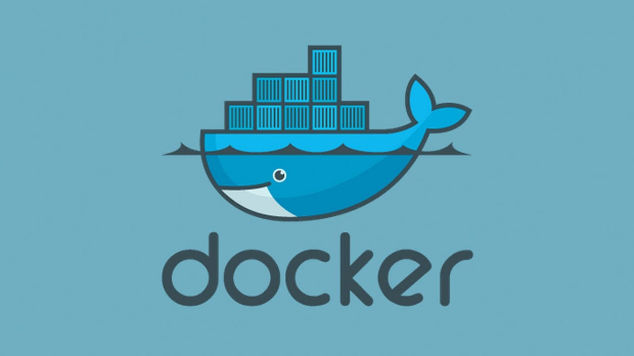 Importance of Docker