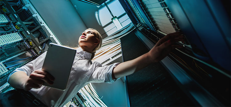 How To Become A Network Security Specialist In 2021 And In Future