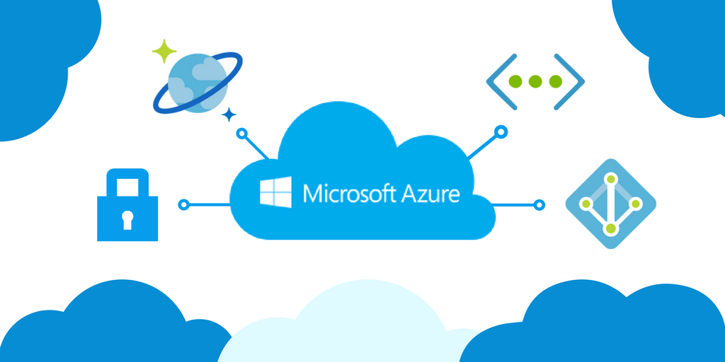 Resources To Pass Microsoft Azure Certification's Exam