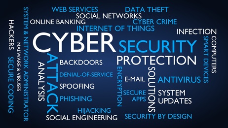cybersecurity-basics