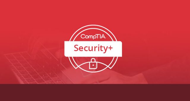 CompTIA Security+ certification guide