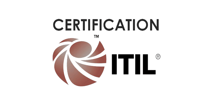 ITIL Foundation Certification Study Guide