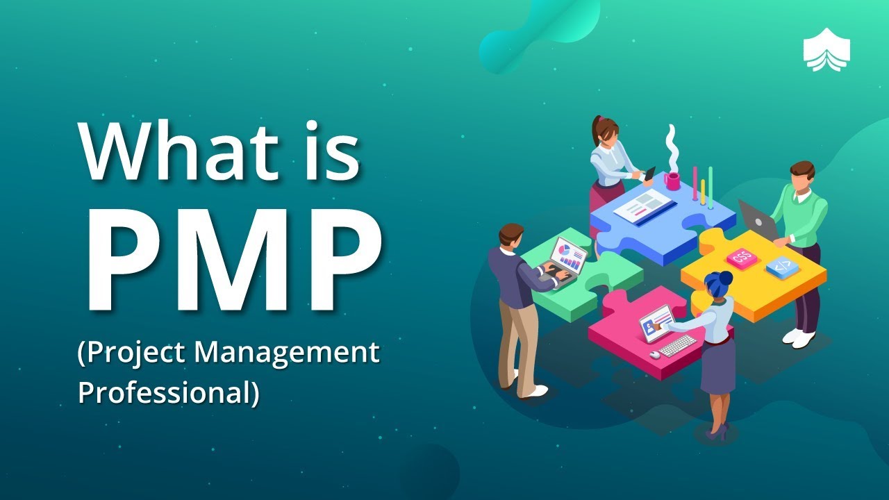 PMP Certification Study Guide