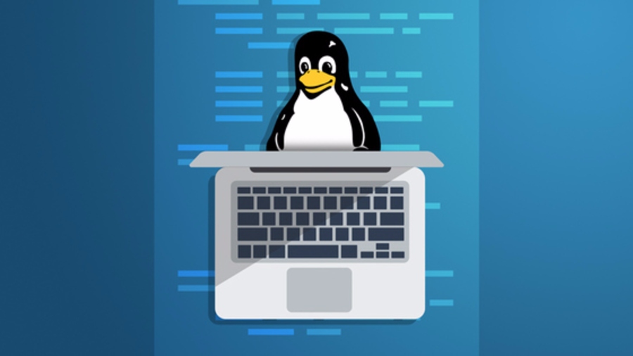 fundamentals of Linux certifications