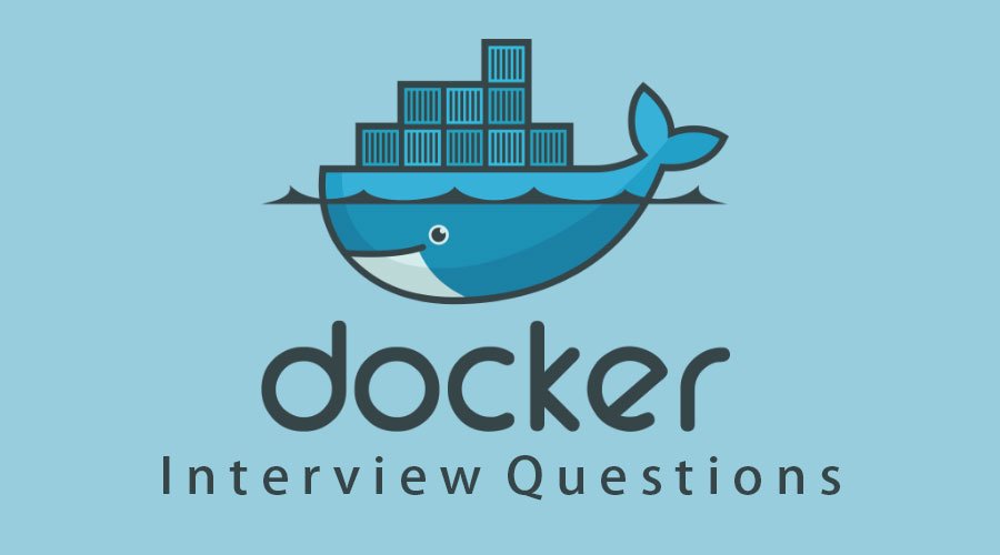 Docker-Interview-Questions-and-Answers-2021-UncookedNews