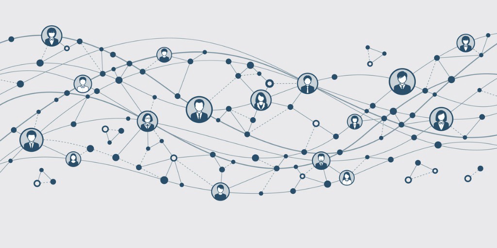 Graph databases are taking over - 2021 - UncookedNews