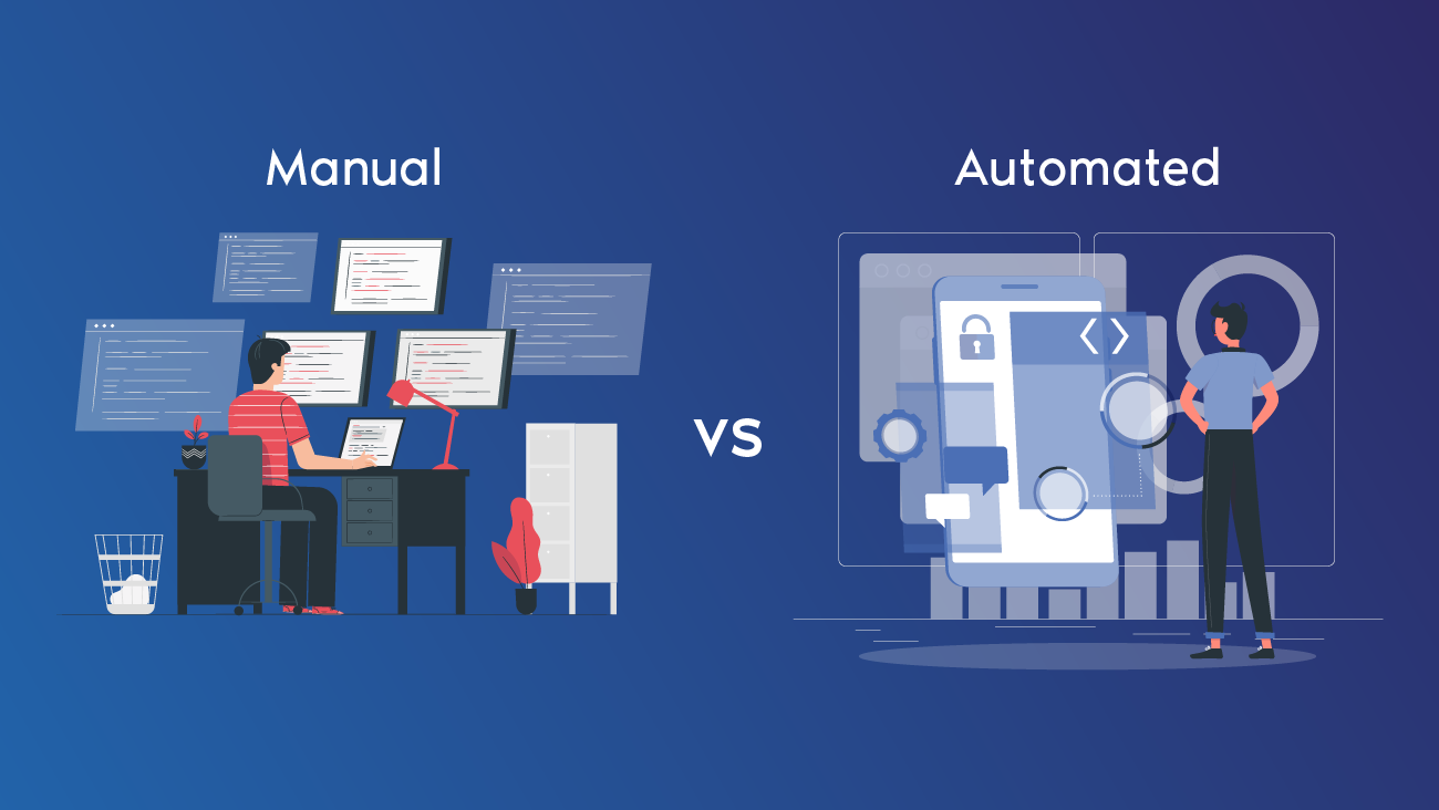 Automated Manual Vs Automatic