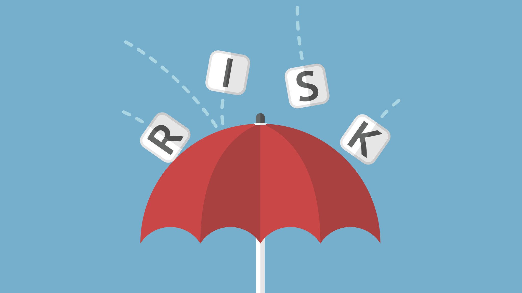 Detect Risk Early in Iteration - 2022 - uncookednews