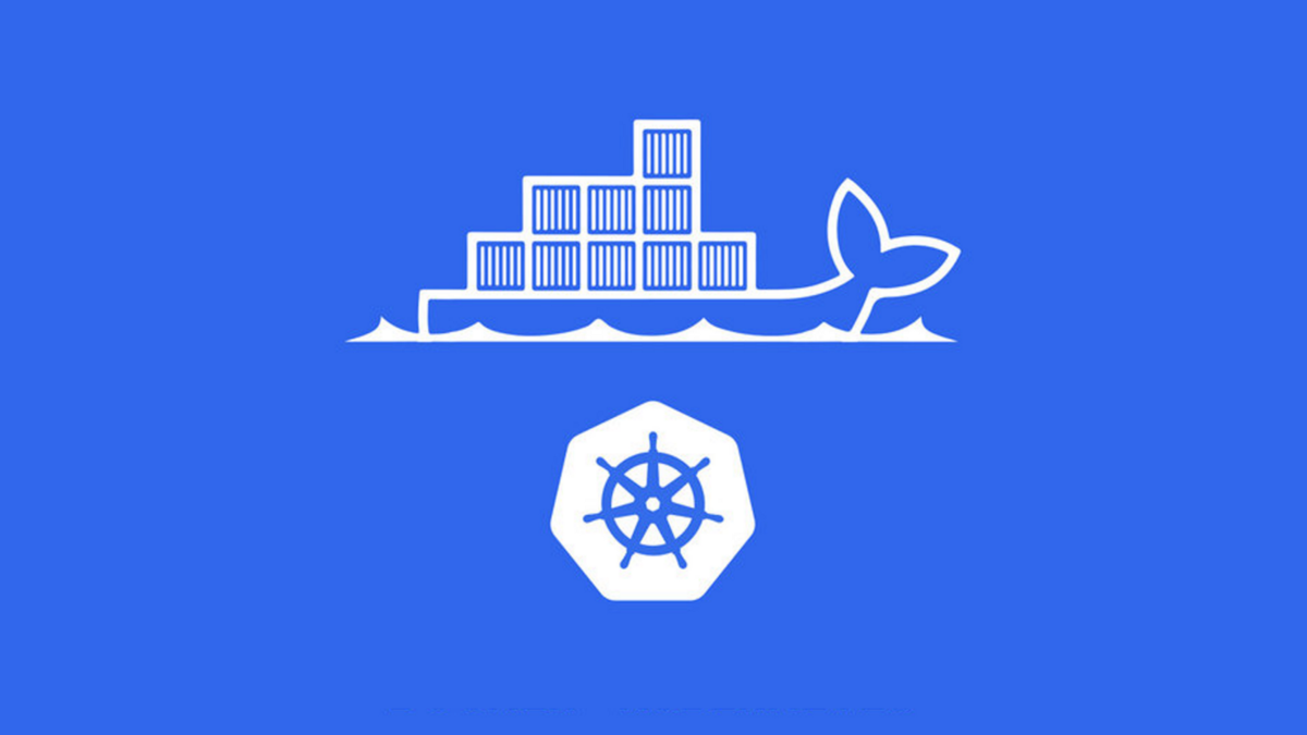 Introduction to Docker Kubernetes Service - 2022 - uncookednews