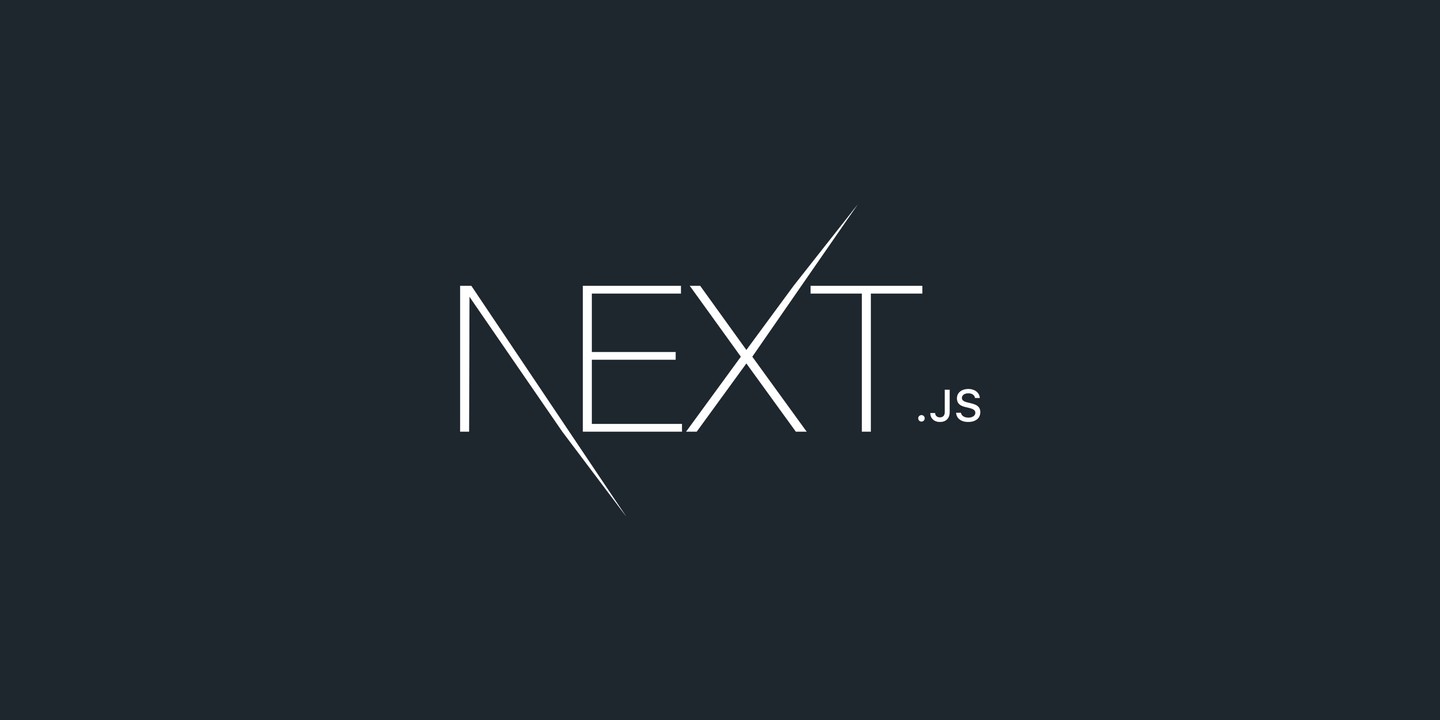 Next.js is the future - Here is why - uncookednews - 2022