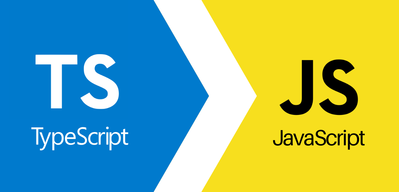 Typescript Vs JavaScript - advantages of typescript -